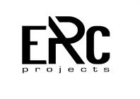 ERC Projects