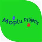 Moplu Projects