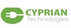 Cyprian Technologies