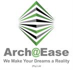 Arch@Ease