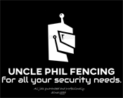 Uncle Phil Fencing