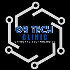 OB Tech Clinic