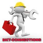 DKT Connections