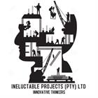 Ineluctable Projects