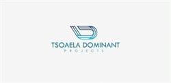 Tsoaela Dominant Projects Pty Ltd