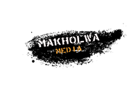 Makholwa Media