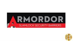 Armordor Security