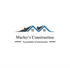 Marley's Construction Group