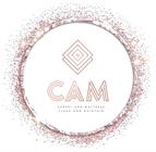 CAM Clean