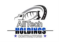 Alltech Holdings