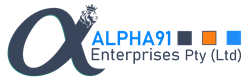 Alpha91 Enterprises
