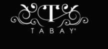 Tabay Online