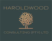 Haroldwood Consulting