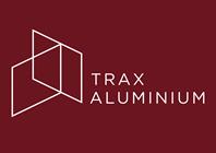 Trax Aluminium