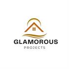 Glamorous Projects Pty Ltd