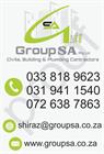 Group SA