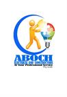 Aboch Electrical And Constructors