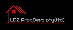 LDZ Property Developers