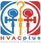 Hvacplus
