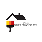 Sigasa Constructions Projects