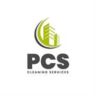 PCS Cleaning Services