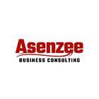 Asenzee Pty Ltd