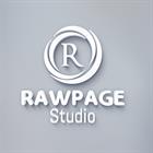 Rawpage Media