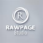 Rawpage Media