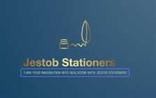 Jestob Stationers