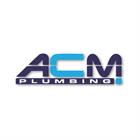 A C M Plumbing