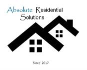 Absolute Residential Solutions