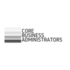 Core Business Administrators