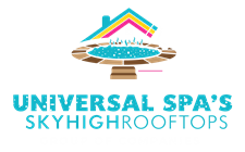 Skyhighrooftops