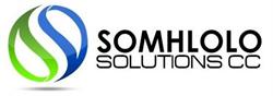 Somhlolo Solutions Cc