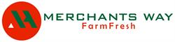 Merchants Way FarmFresh