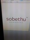 Sobethu Woodwork