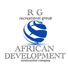 RG African Development