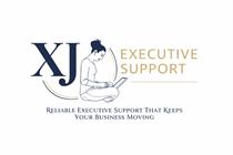 XJ Secretarial Services