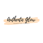 Authentic Glow Marketing Agency
