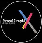 Brand Graphix