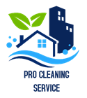 Pro Cleaning And Pest Control Specialist