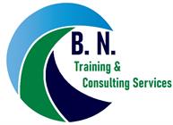 Big News Training And Consulting Services