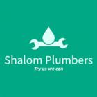 Shalom Plumbers