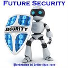Future Security Bloem