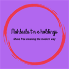 Mahlaela T N E Holdings