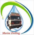 Marine Drilling Pty Ltd