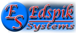 Edspik Systems Technology