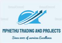 Mphethu Trading And Enterprise