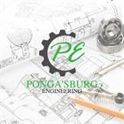 Pongasburg Engineering
