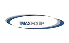 Tmaxequip Pty Ltd